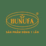 hunufavietnam