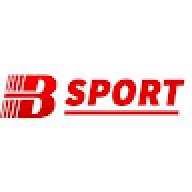 Bsport