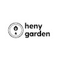 henygarden