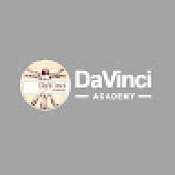 DaVinciAcademy