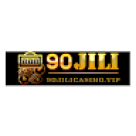 90jilicasinovip