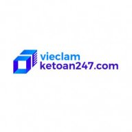 vieclamketoan247