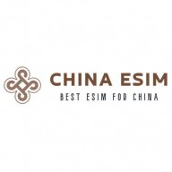 esimchina