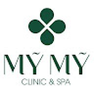 mymyclinic