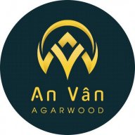 An Vân Agarwood