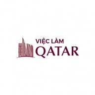 vieclamqatar