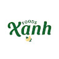 Xanhfoods