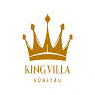 kingvilla