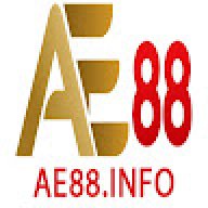 ae88infosite