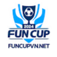 funcupvn2024