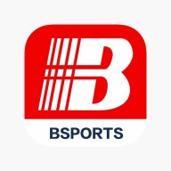 bsport247