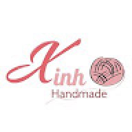 xinh handmade