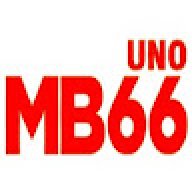 mb66uno