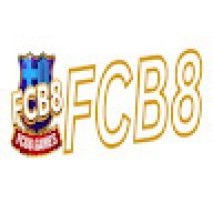 fcb88art