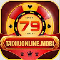 taixiuonlinemobi