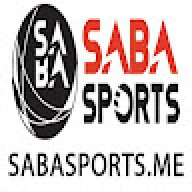 sabasportsme