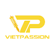 VIETPASSION