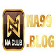 na99blog