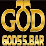 god55bar