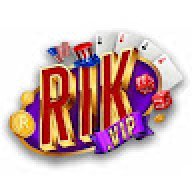 rikvipgameclub