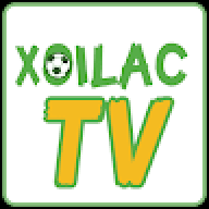 xoilactvvncom