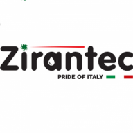 zirantec