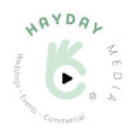 haydaymedia