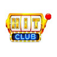 hitclubdev