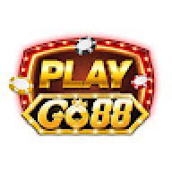 playgo88wiki