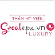 Phunxamseoulluxury