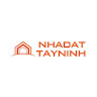 nhadattayninh