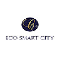 EcoSmartCity