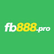 fb888pro