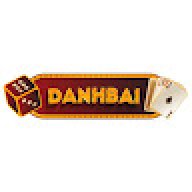 danhbai2024info