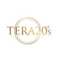 tera20scom