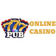 777pubonlinecasino