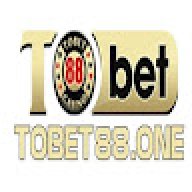 tobet88one