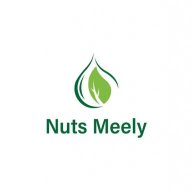 Nuts Meely