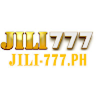 jili777ph1