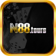 n88tours