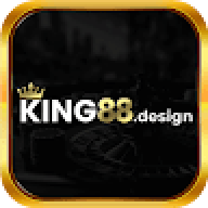 king88design