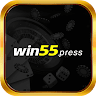 win55press