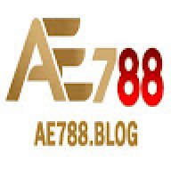 ae788blog