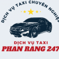 taxiphanrang247