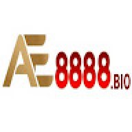 ae8888bio