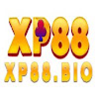 xp88bio