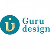 gurudesign