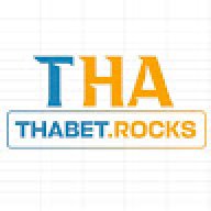 thabetrocks