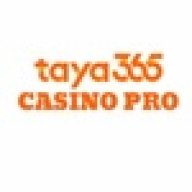 taya365casino