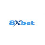 8xbetstoday